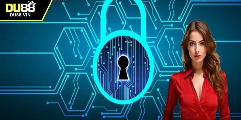Cách ứng xử có trách nhiệm khi cá cược tại DU88