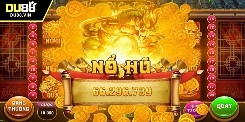 Điểm lưu ý để xuống kèo thật hiệu quả