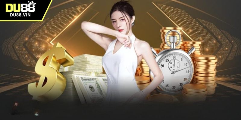 Khuyến mãi DU88