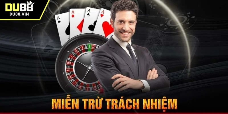 Nắm bắt lợi thế qua chính sách miễn trừ