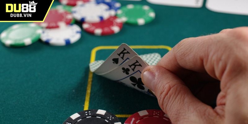 Quy tắc tìm ra người giành chiến thắng