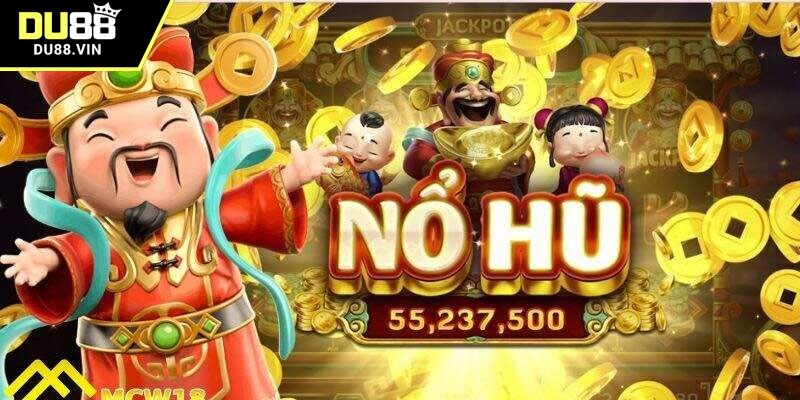 Thông tin trò chơi Fantastic 4 hấp dẫn