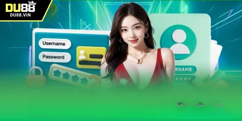 Thực hiện xác nhận captcha để hoàn tất